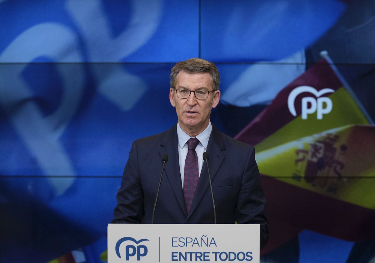 La "reforma" del Gobierno para las pensiones sólo es un parche basado en una sucesión de mentiras. Para garantizarlas de verdad hay que crear empleo, crecimiento económico y generar certezas.