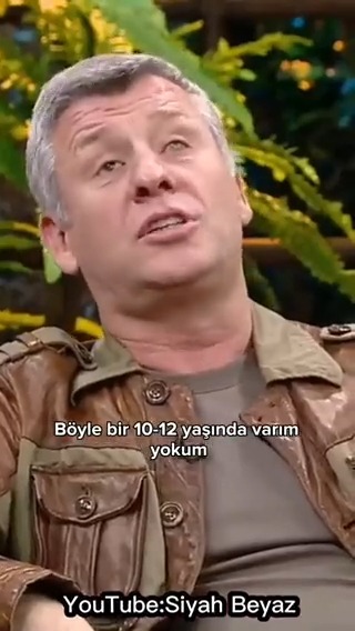 Bir insan bakış açısını değiştirmeden acısını değiştiremez