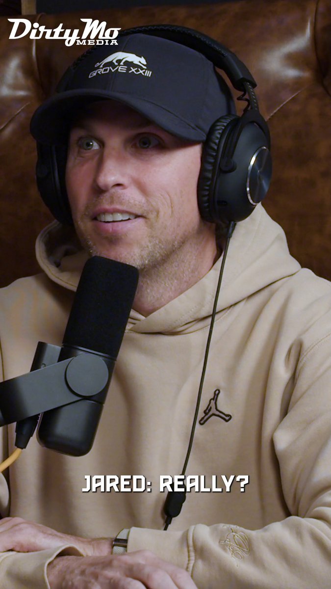 NEW EPISODE OF ACTIONS DETRIMENTAL WITH DENNY HAMLIN What exactly happened between Denny Hamlin & Ross Chastain on Sunday? Listen to Actions Detrimental 👇 Apple: Spotify: Web: