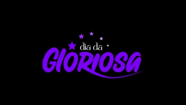 🏁 VEM AÍ O #DiadaGloriosa! 18/03, na Arena Vozão, às 9h30, um evento 𝗲𝘅𝗰𝗹𝘂𝘀𝗶𝘃𝗼 para mulheres que tenham #SócioVozão, com direito a 𝘂𝗺𝗮 𝗮𝗰𝗼𝗺𝗽𝗮𝗻𝗵𝗮𝗻𝘁𝗲. Todas as participantes poderão ficar para Ceará x Iguatu. #CearáSC #Vozão
