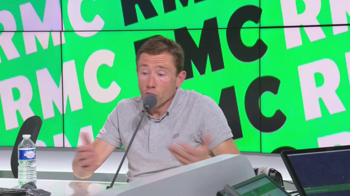🗣️💬 Florent Gautreau : "Benzema n'est plus le footballeur génial qui gagne des titres, il est un Tiktokeur ou un acteur de téléréalité qui verse vers une forme de paranoïa"