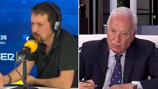 Es un mito y una gran mentira que lo privado funciona mejor que lo público. Por eso las grandes empresas se compran representantes públicos y piden rescates cuando las cosas se ponen difíciles 👇🏻