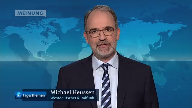 "Mitentschieden haben die Verbraucher: Denn immer weniger Menschen gehen zum Einkaufen in die Städte, immer mehr wird online bestellt." Die Meinung von Michael Heussen zu Filialschließungen von #Galeria #Karstadt #Kaufhof.