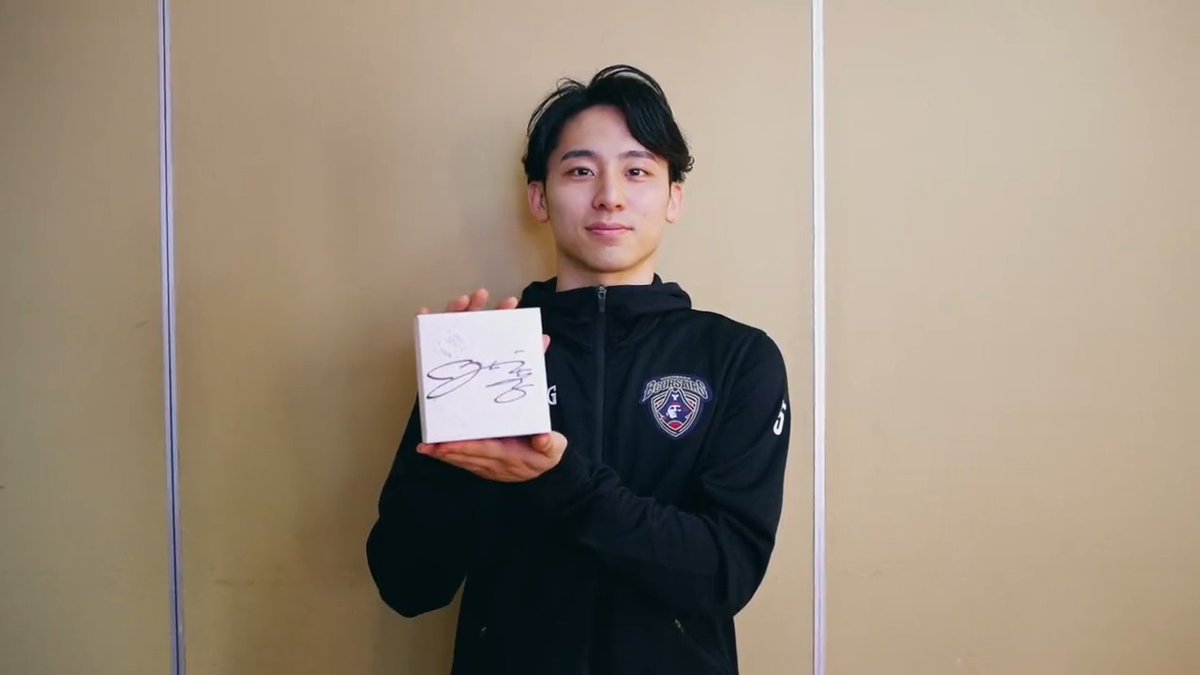 ホワイトデーお返しキャンペーン🤍 #Bリーグバレンタイン No.1モテ男の河村勇輝選手デザインの「MY G-SHOCK」が当たる✨ デザインはこちら ☑️B.LEAGUE(Bリーグ)をフォロー ☑️G-SHOCK_JPをフォロー ☑️このツイートを3/28までにRT #MYGSHOCK #Bリーグ