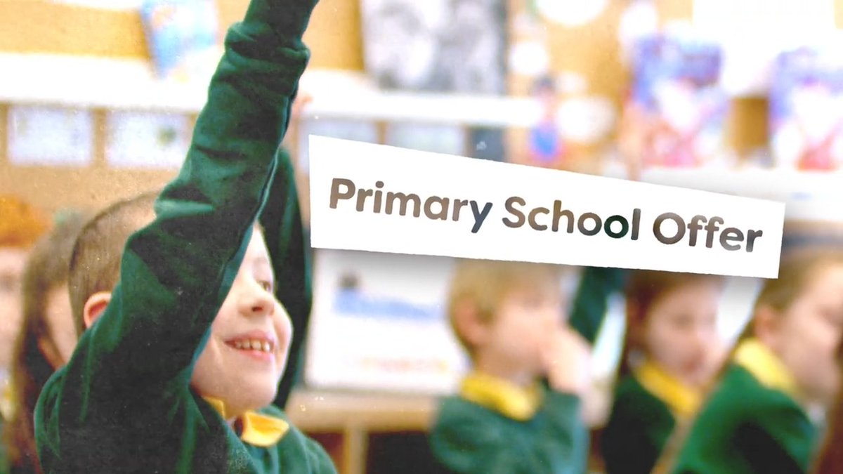 Ever wondered what the Foundation can offer your Primary School? 🍎 The Foundation are more than just football - we deliver high quality, bespoke programmes & packages for primary schools in Merseyside & beyond 📈 Check us out!⬇️ St Marie's Catholic Primary Kirkby @CoopWoodslee Florence Melly Community Primary School
