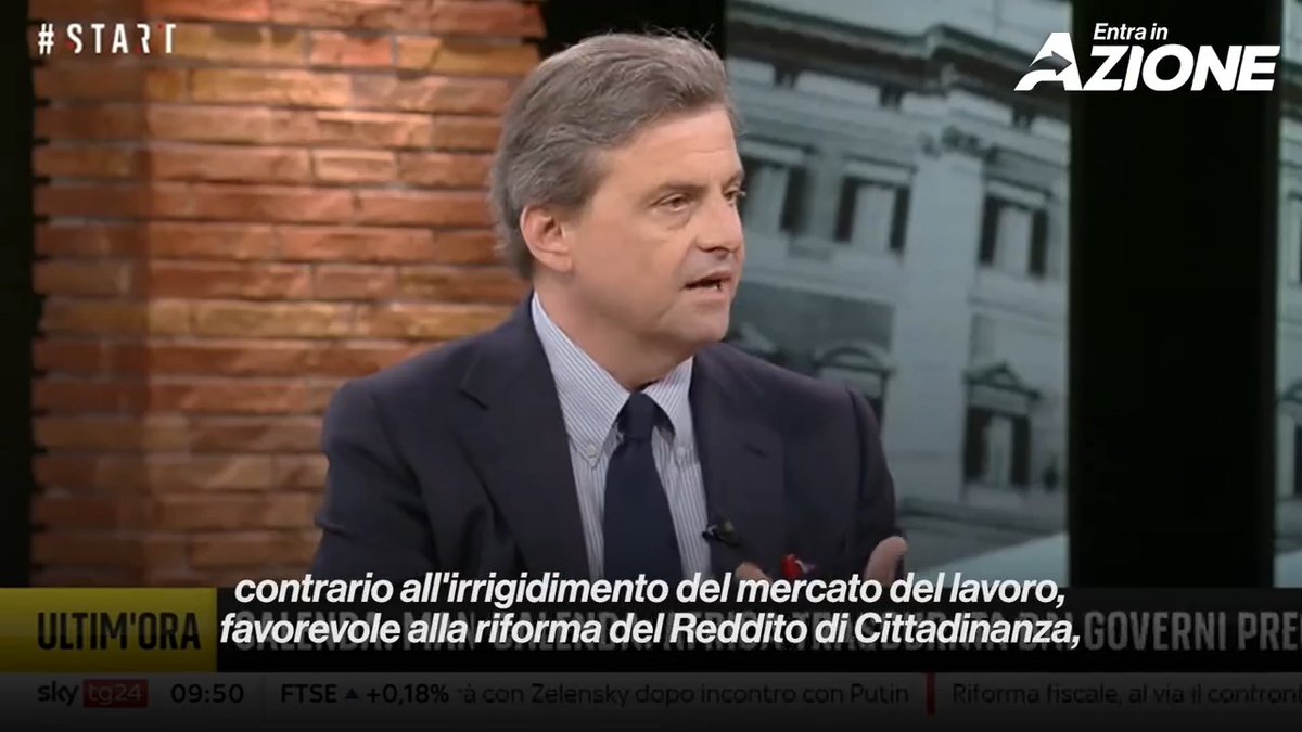 Bonaccini ha lanciato i soliti messaggi “uniti contro le destre” ma su cosa? Schlein e Bonaccini la pensano in modo opposto su tutto: dall’energia alla politica industriale. E nel discorso della Schlein nulla di concreto. Chiaritevi voi prima di chiedere agli altri di unirsi.