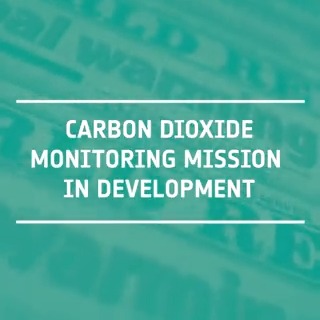 How much carbon dioxide is released into the atmosphere through human activity? The Copernicus EU Carbon Dioxide Monitoring mission (CO2M) will answer this question. We visited Thales Group to see how the development of the mission components is going: 🔗