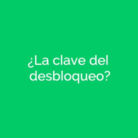 ¡CONSEGUIDO! Desbloqueada la Ley de Seguridad del Paciente, una norma vital para la Sanidad y los Ciudadanos/as Éste es un paso esencial para contar con una ley que garantice una asignación máxima de Pacientes por Enfermera #ExigimosSoluciones