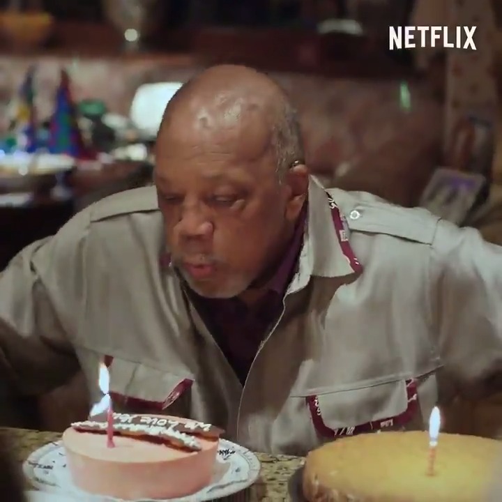 Happy 90th birthday to the legendary Quincy Jones