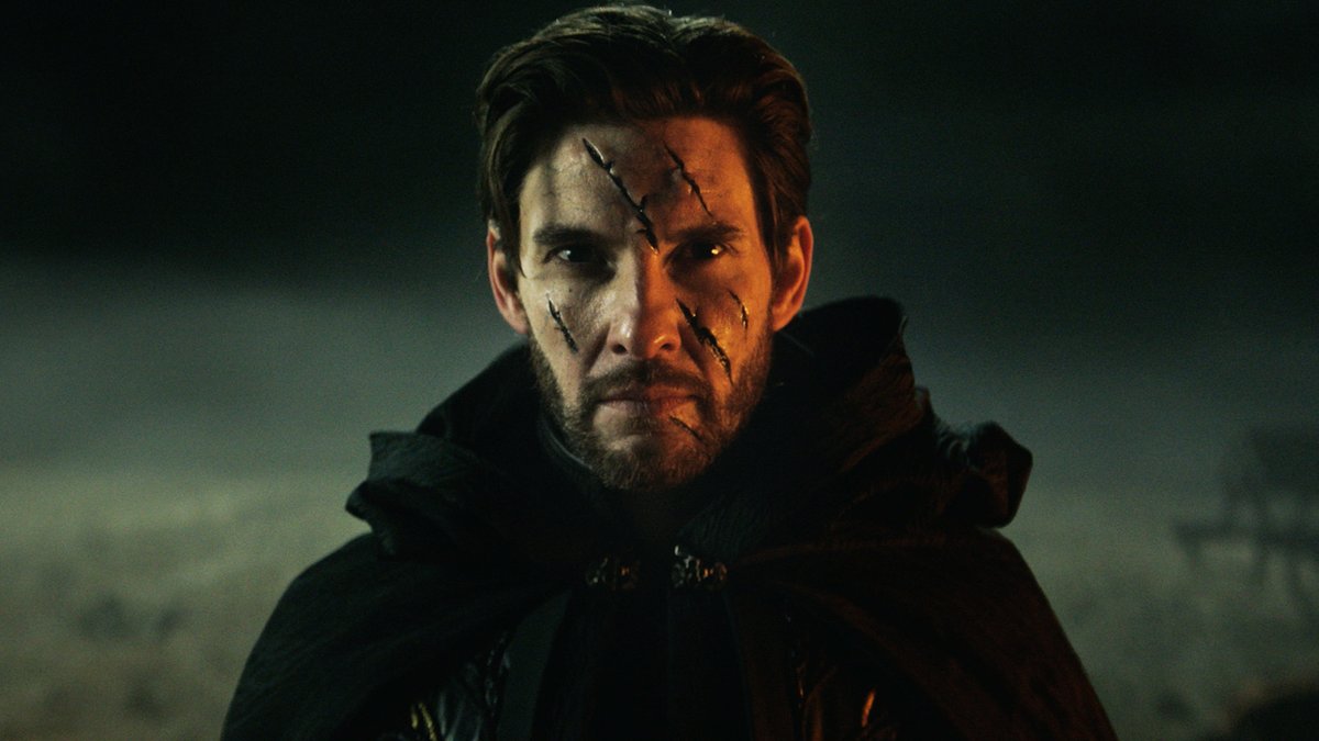 Can't wait until Shadow and Bone Season 2 premieres on Thursday? Can't blame you! Here's everything we can tell you — including some new footage!