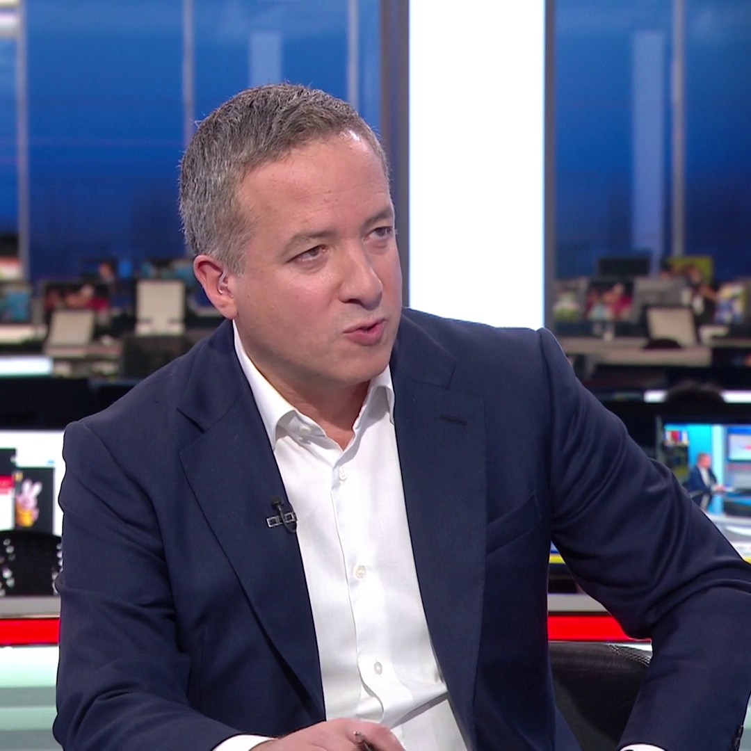 Morocco join Spain and Portugal's bid to host the 2030 World Cup 🏆