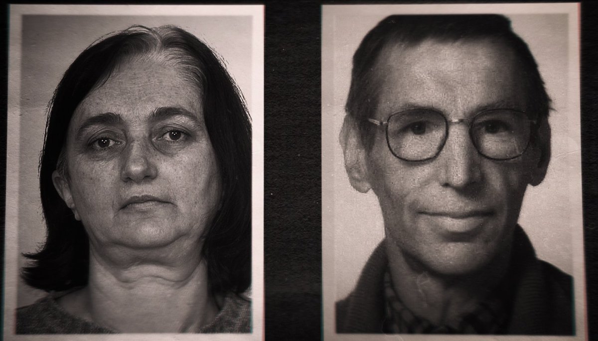From 1987 to 2003, Michel Fourniret cemented his legacy as France's most infamous murderer. But was his wife a pawn or a participant? Monique Olivier: Accessory to Evil is now on Netflix