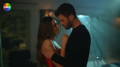 "Serserim benim, deli dolu sevgilim..."🎶 #AsDev #Aile Aile Dizi