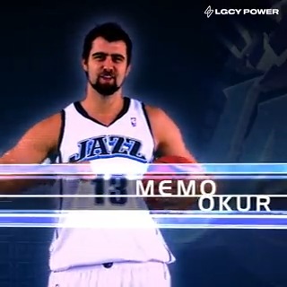 We're throwing it back with a mehmetokur13 mixtape on YouTube 📺 What's your favorite Money Memo memory? #TheVault