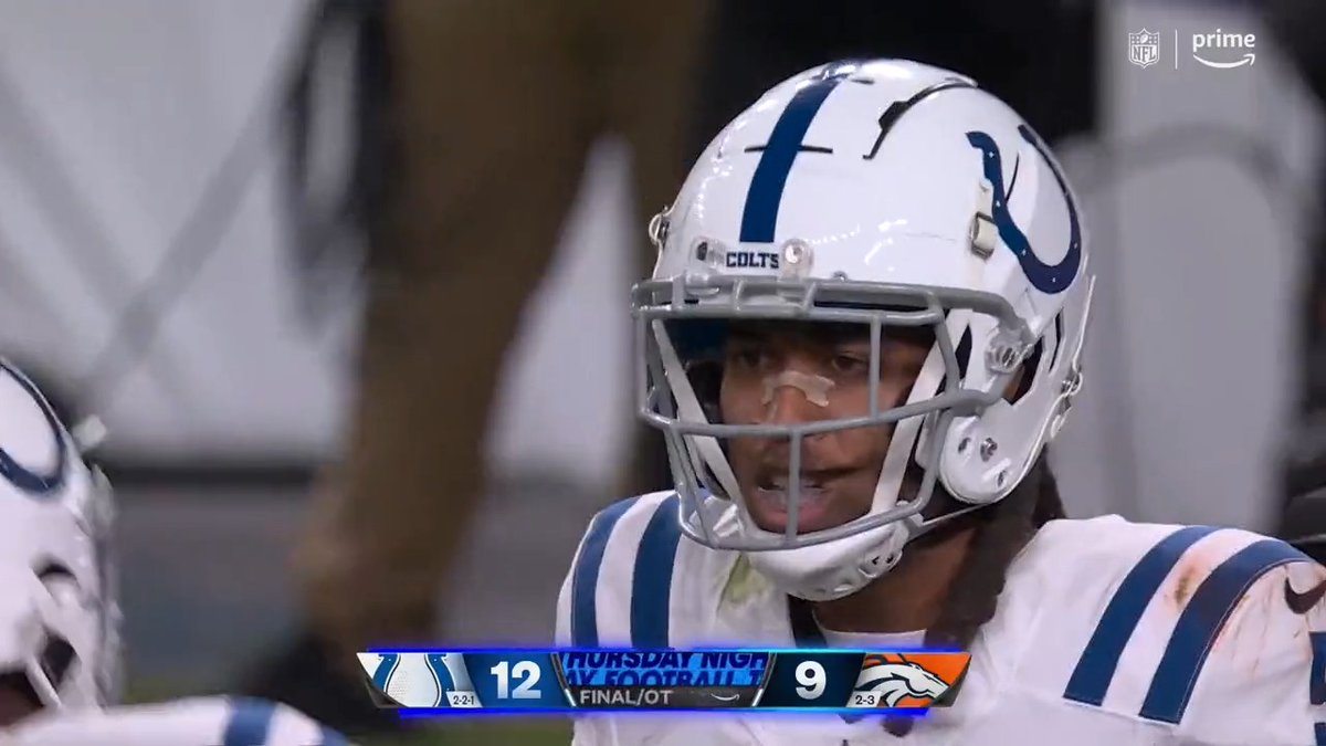 The @DallasCowboys secondary got better today 🔒 The Gilly Lock