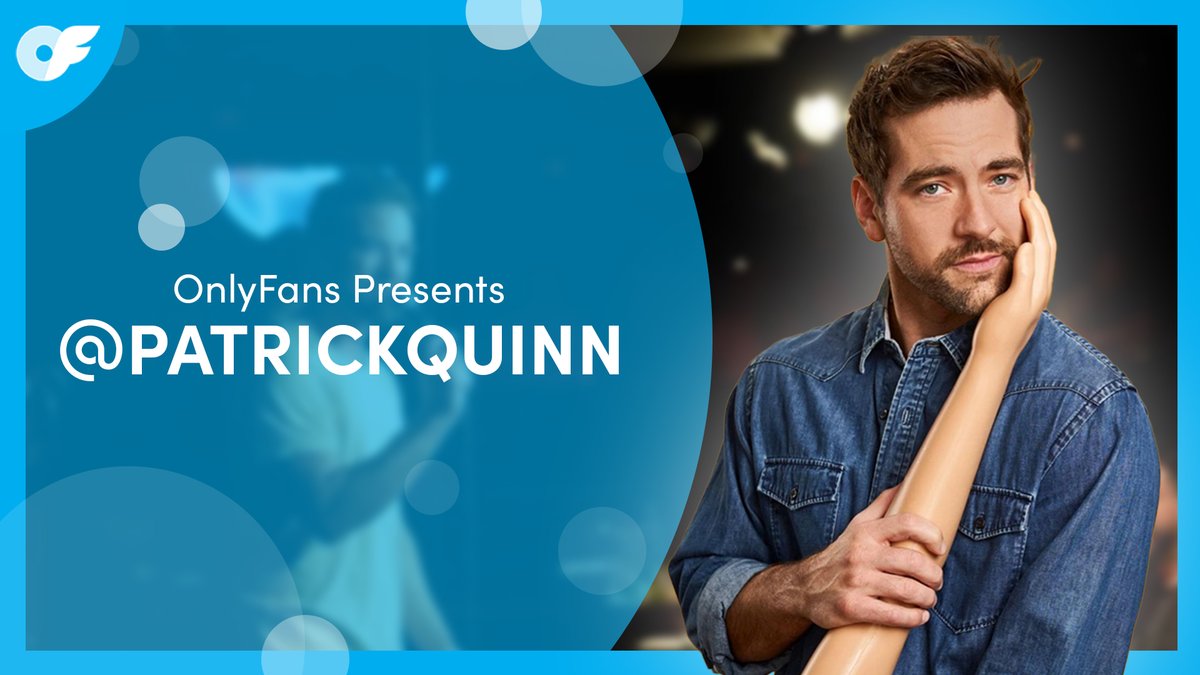 Comedian ❤️🔥 pat quinn's OnlyFans will have you scream-laughing like a cartoon woman 😱 Don't miss his #LMAOF stand-up set on OFTV!