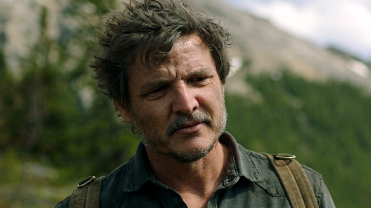 Scientists have already proven that Joel was (probably) right for his choice in the end of The Last of Us.
