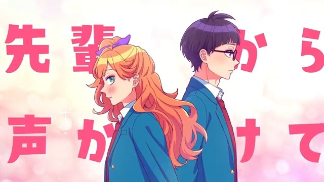 うちら、恋人宣言！／HoneyWorks かぴ×七海うらら ＠773urara うららちゃんと初コラボ投稿しました💎 YouTube niconico 素敵な動画になってます！！！ ぜひフルで見てください✊🏻ˊ˗