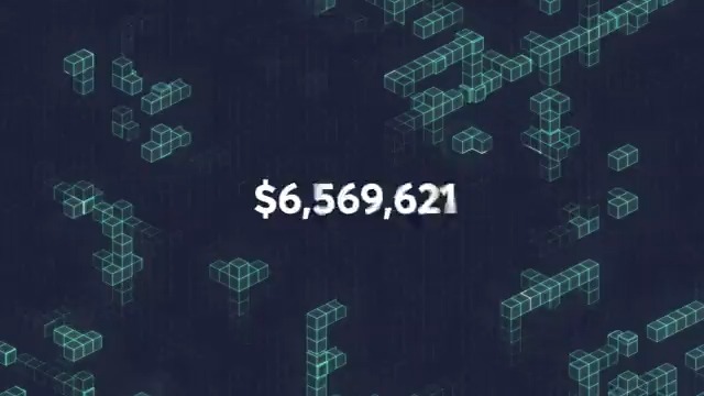 Filecoin, the world's largest and most scalable decentralized storage network, just received it's most critical upgrade to date: The Filecoin Virtual Machine (FVM).