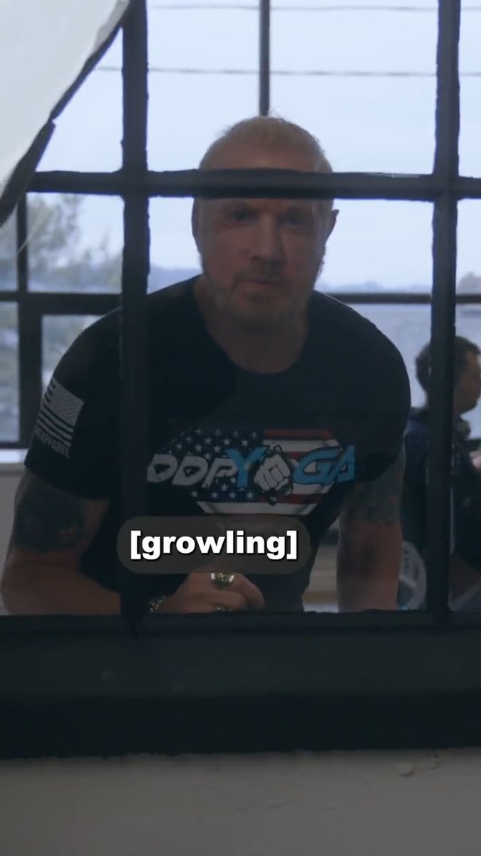 Maybe Mega Cat Studios inviting Diamond Dallas Page to be a technical advisor on #WrestleQuest wasn't the best idea.