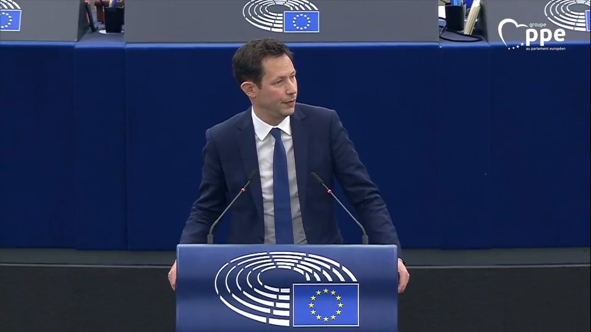 Ce n'est pas nous qui défendons l'Arménie, c'est l'Arménie qui défend tout ce à quoi nous tenons : la justice, le droit, l’héritage commun qui nous lie… Et nous lui devons ce soutien, car si ces principes sont mis à mal, alors nous sommes tous en danger.