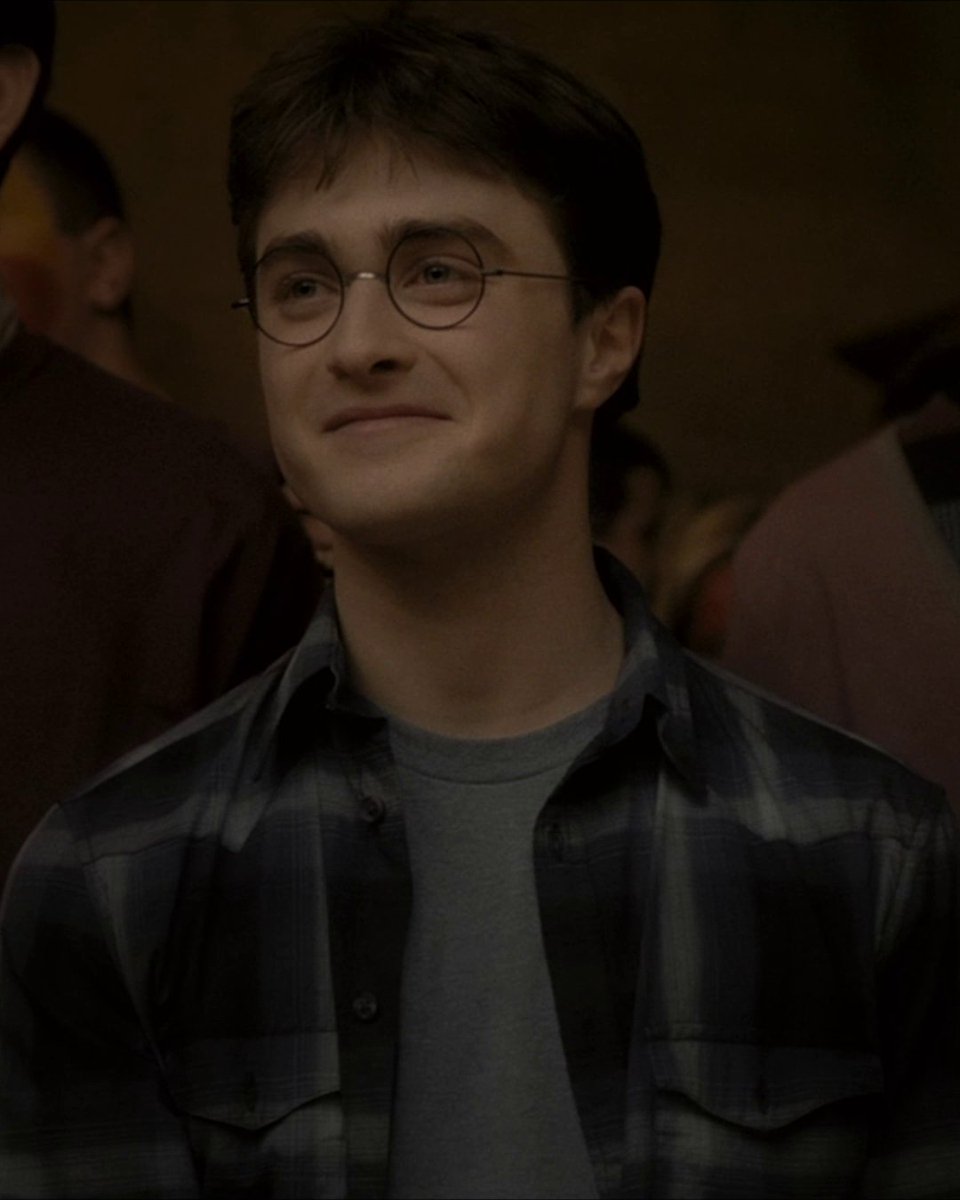 'All houses are equal' – said no Hogwarts student ever 😉 Don’t forget to post how many points you’ve earned for your house and include your house hashtag - to win precious bonus points for your house. #HogwartsHousePride #Gryffindor #Slytherin #Hufflepuff #Ravenclaw