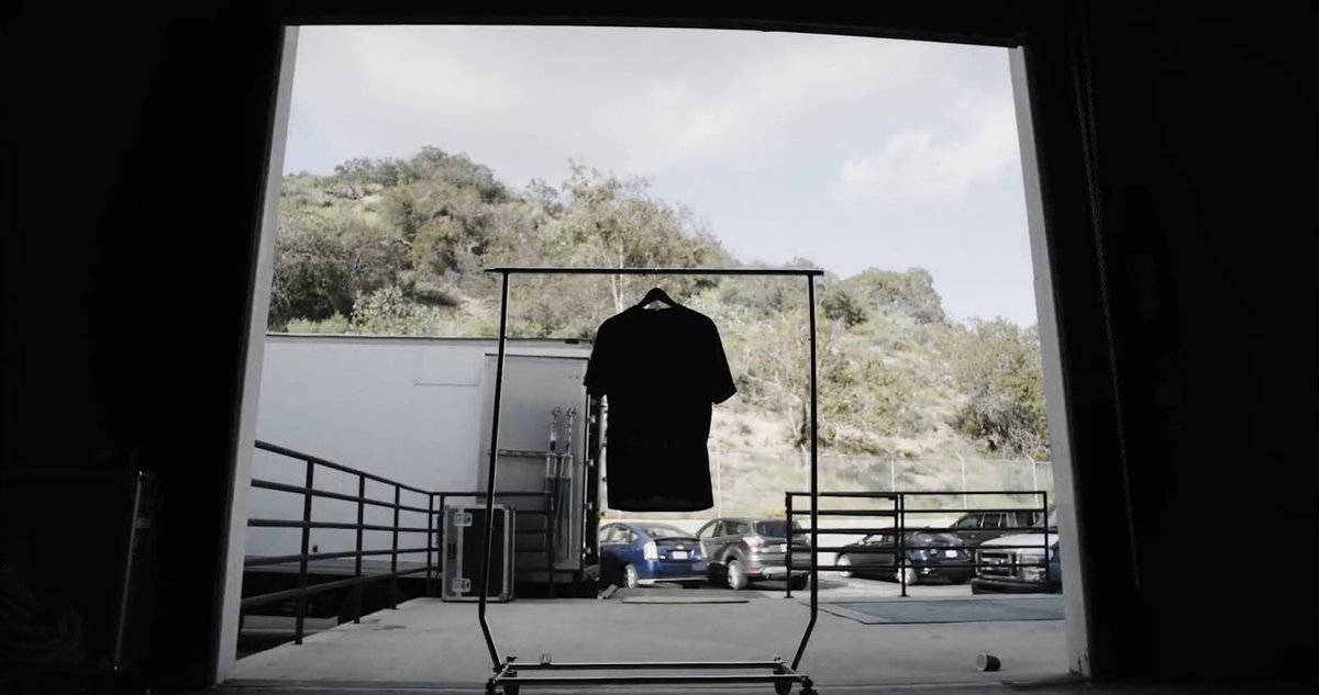 The world has a home in L.A. Get ready for the Angel City Football Club 2023 secondary kit launch!