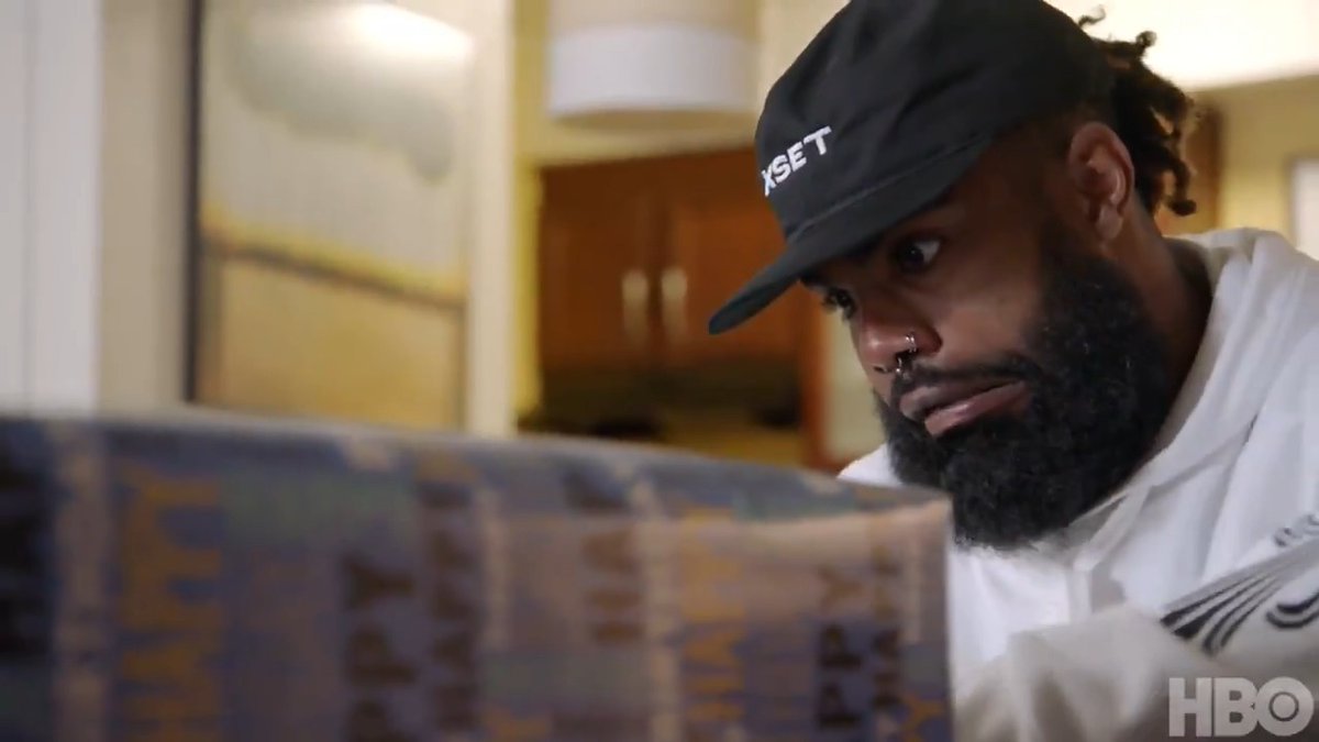 This will forever be one of my favorite Ezekiel Elliott moments that shows the great relationship he has with Dak. A true teammate on and off the field. Forever a Cowboy No. 21 Ezekiel Elliott (📹: NFL Films) #DallasCowboys #CowboysNation
