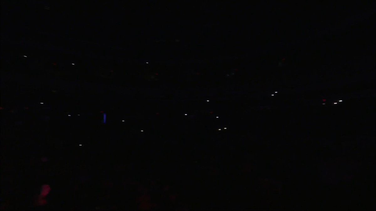 The crowd are on their feet for #TheELITE: Matt & Nick Jackson and Winnipeg's own Kenny Omega! Watch #AEWDynamite LIVE on TBS!