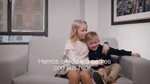 Va por ellos.