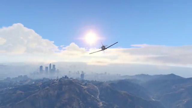 Time for a trip to Los Santos. The finale of GTA Online: Los Santos Drug Wars, The Last Dose, drops today on PS5 and PS4: