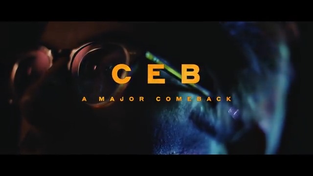 CEB: A Major Comeback - Relive OG Esports legendary Stockholm run.