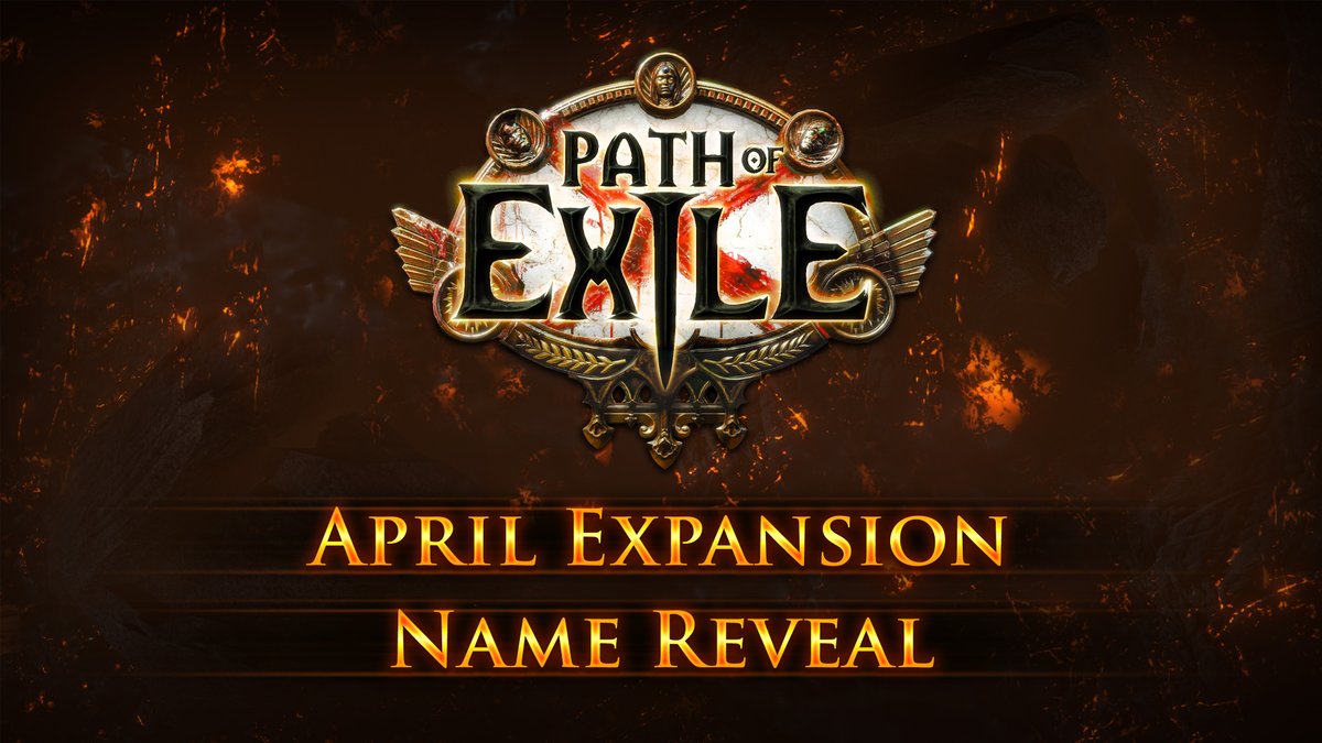 Forge your own path ↠ | 12pm March 30 (PDT)