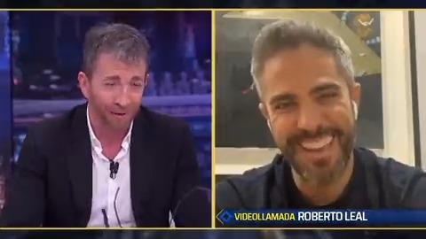 Esta noche, pasapalabra dará el bote más grande la historia ¡El duelo definitivo entre Orestes Barbero y Rafa Castaño llega a su fin! #ElDesafíoEH