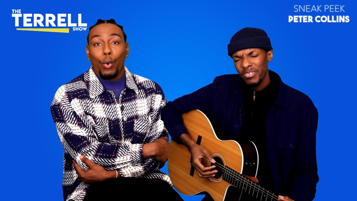 This episode right here...wheeewwww next week!
