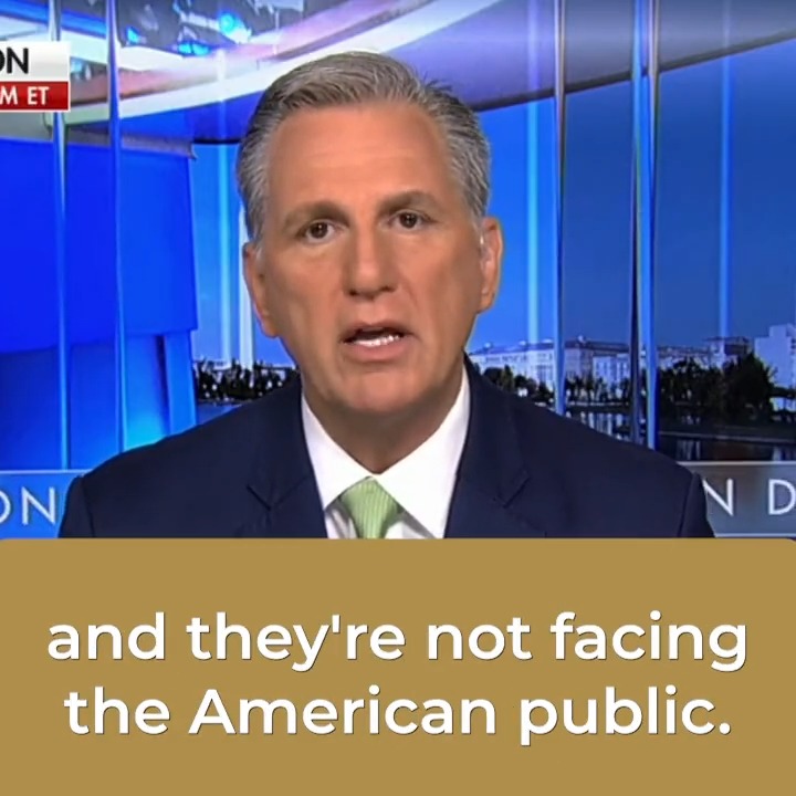 Democrats in Congress are hiding from the public because of the crisis they created. 300 Americans are dying from fentanyl every single day—the equivalent of an airplane crash—and they can't even bother to show up for a hearing on border security.