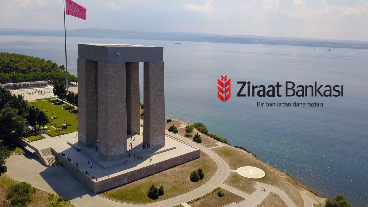 Çanakkale’yi ilelebet geçilmez kılan Mustafa Kemal Atatürk ve tüm kahramanlarımızı saygı ve minnetle anıyoruz. #18MartÇanakkaleZaferi