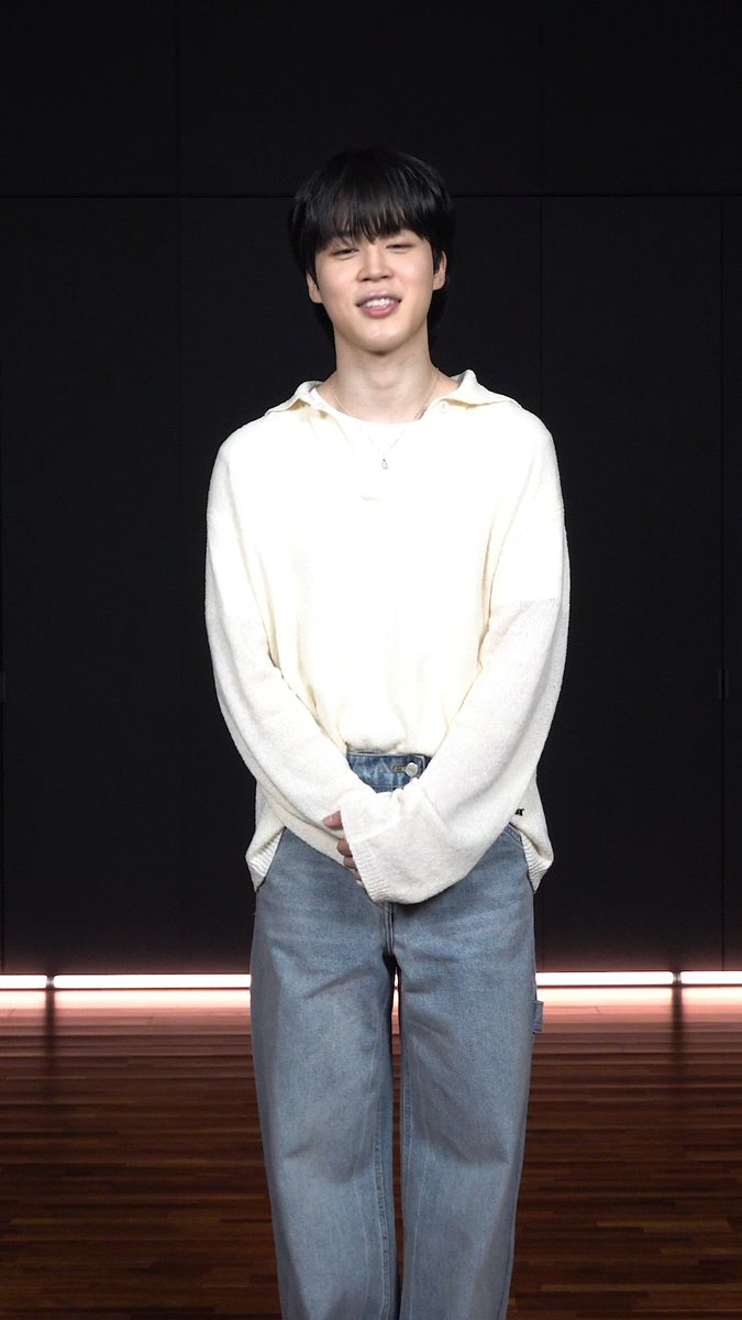 #Jimin from 방탄소년단 enters his solo era with his stunning and haunting single #SetMeFree_Pt2. Watch below for a message from the king and listen to "Set Me Free Pt.2" in Jimin Essentials here: #지민 #Jimin #Jimin_FACE #SetMeFree_Pt2