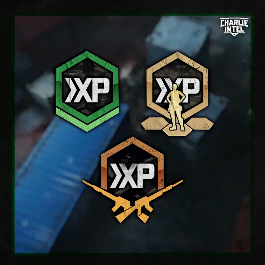 Double XP, Double Weapon XP, and Double Battle Pass XP is now live in #ModernWarfareII and #Warzone2 on all platforms. Ends March 20th at 10am PT.