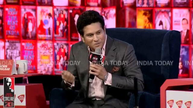 Ye aadmi 10th fail kaise? Amazing