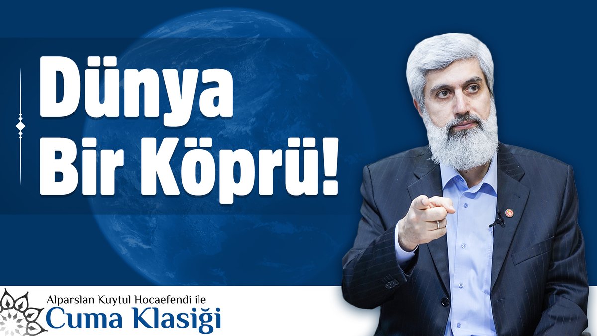 Değerli olana değer vermek insanı değerli kılar, değersiz olana değer vermek insanın değerini düşürür.