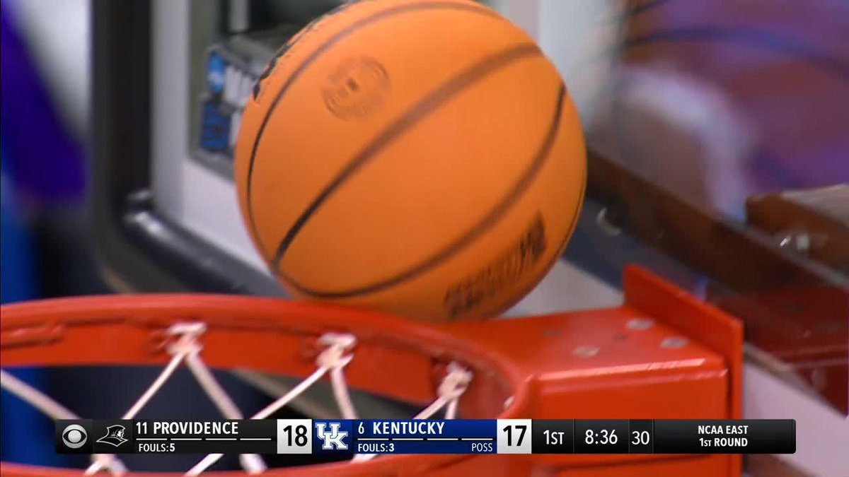 What are the odds? 😂 #MarchMadness