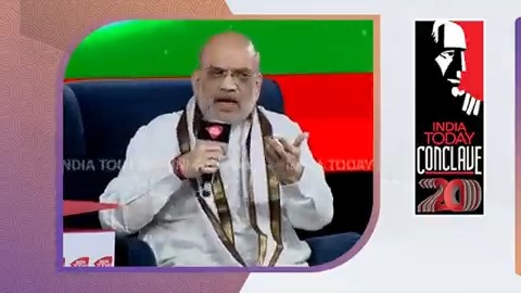 G-20 भारत के लिए एक ऐसा प्लेटफॉर्म है जहां से विश्व के देश भारत की संस्कृति, नए भारत की कल्पना और भारत की उपलब्धियां देखें और भारत की मिट्टी की सुगंध लेकर अपने देश लौंटे।