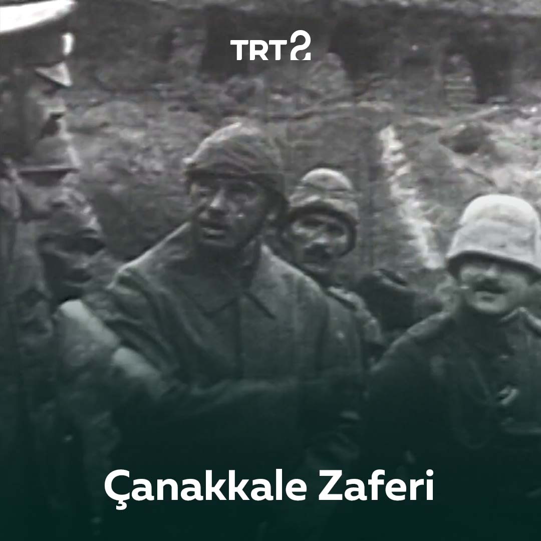 "Sana dar gelmeyecek makberi kimler kazsın? 'Gömelim gel seni târîhe' desem, sığmazsın." Büyük zaferimizin yıl dönümünde tüm şehitlerimizi rahmet ve minnetle anıyoruz. 🇹🇷 #18MartÇanakkaleZaferi