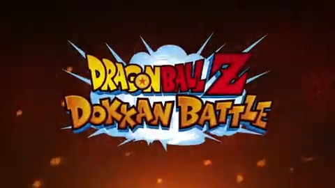 Saiyan Day Campaign! [Worldwide RT &amp; Share Campaign] Super Saiyan God Goku arrives! RT &amp; share this post 31,800 times on TW &amp; FB to get 7 Dragon Stones! Reward: 7 Dragon Stones Deadline: 3/21 23:30 (PST) #dokkanbattle #dokkanbattleglobal #dokkan #dragonball