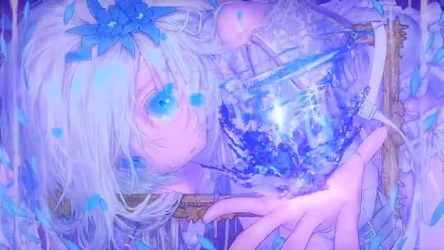 【New Music】 『今この瞬間でしか作れない音楽 /星界×冥鳴』 Fullverはこちらから↓↓ #ボカコレ2023春ルーキー #ボカコレ2023春 #VOCALOID
