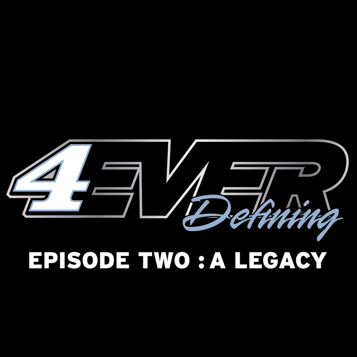 #4EVER A Legacy Richard Childress of RCR, Dale Earnhardt Jr., DeLana Harvick, Jeff Gordon, and others unpack the start of Kevin Harvick's legacy, as he climbed into the No. 29 and won at Atlanta in 2001.