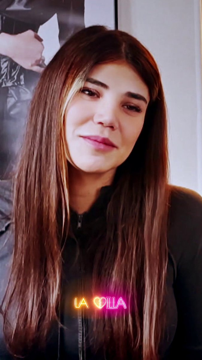 #LaVilla8 💔 Jade, nouveau cœur brisé 🙏 "Je n’ai pas toujours été la fille que je suis aujourd’hui" ➡️ Découvrez-la dès le 3 avril à 18h sur TFX