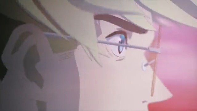 ◤◢◤◢◤◢◤◢◤◢◤◢ 『#TRIGUN STAMPEDE』 最終話予告動画 ◤◢◤◢◤◢◤◢◤◢◤◢ ヴァッシュ、ナイヴズ それぞれの正義が、儒來の街を貫く。 終わり無い旅の果てに、 待ち受ける運命とは―― 是非、最後までご覧ください! 📡放送情報📡 3月25日23:00より テレビ東京ほかにて放送📺