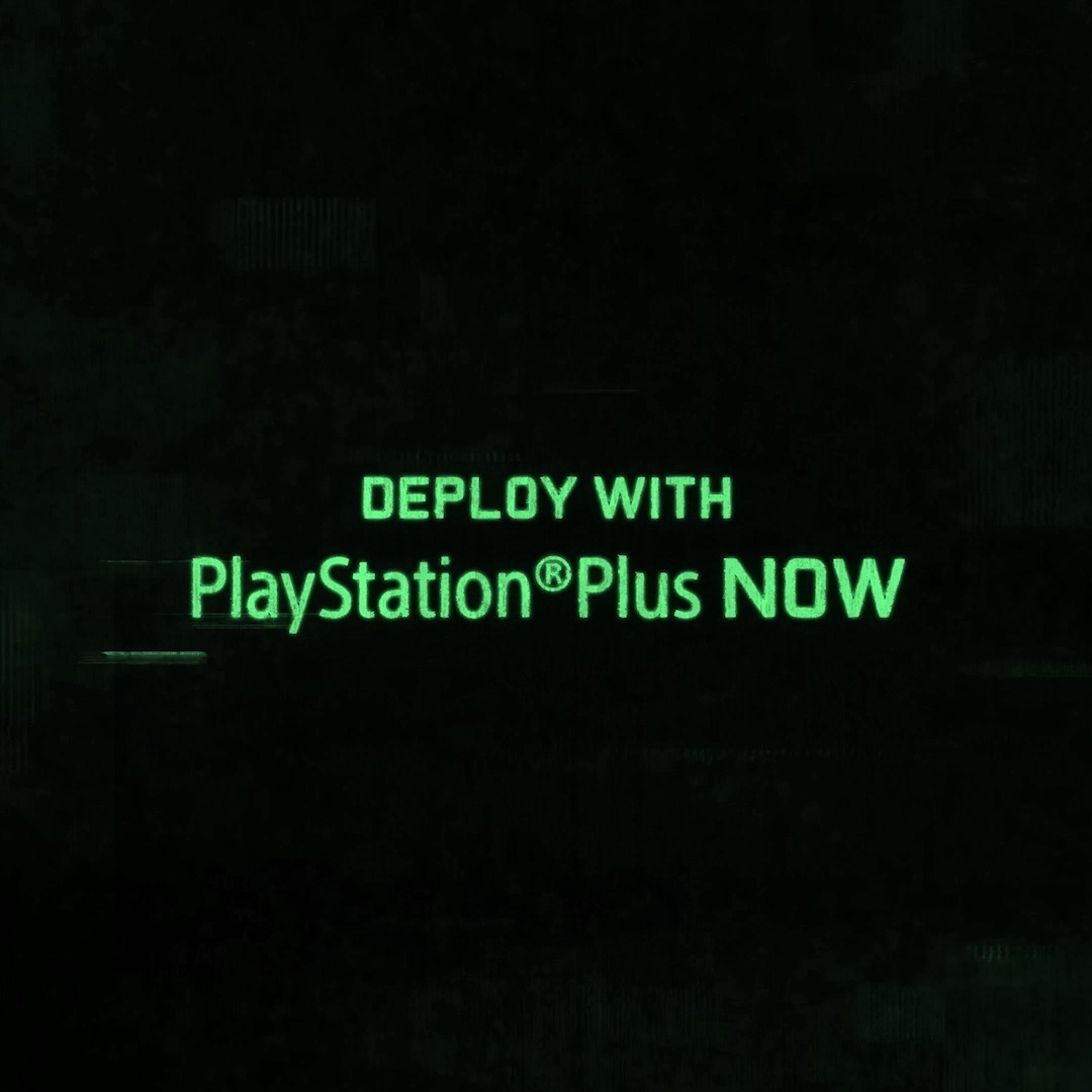 ICYMI: All #PlayStation Plus members can redeem #Battlefield 2042 at no extra cost 👀 🔵 Available until April 3